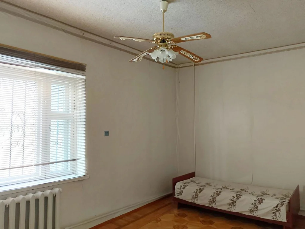 Продажа дома, Элитный, Красноармейский район, ул. 50 лет Победы - Фото 9