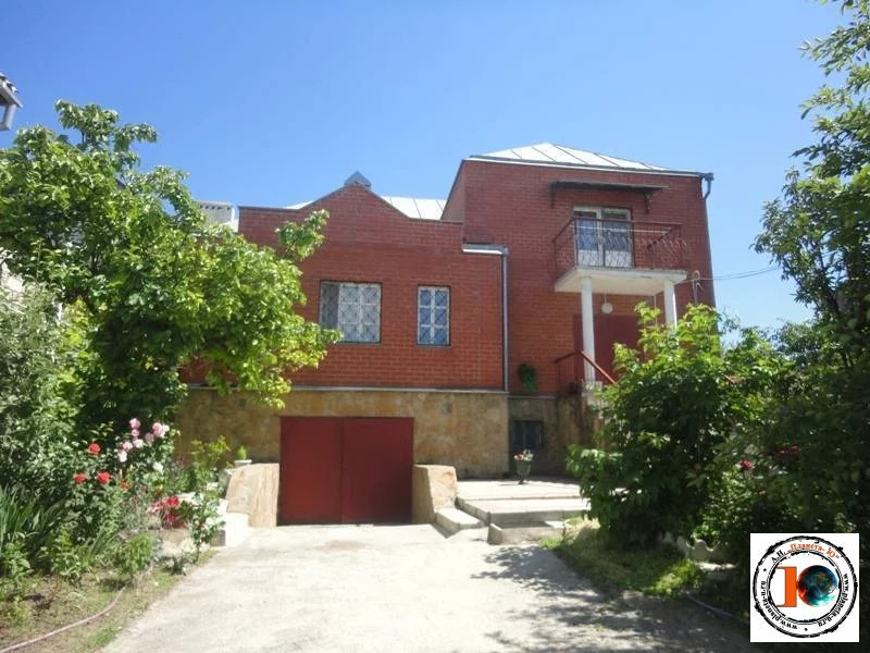 Продажа готового бизнеса, Анапа, Анапский район, Ул. Северная - Фото 0