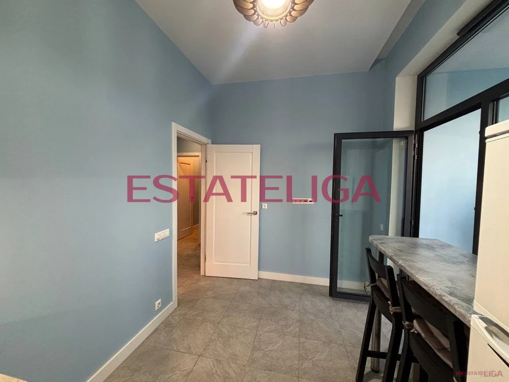 Продажа квартиры, проезд Невельского - Фото 7