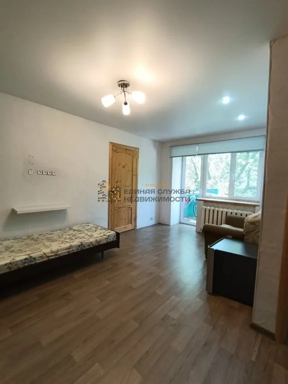 Аренда квартиры, Уфа, ул. Айская - Фото 5