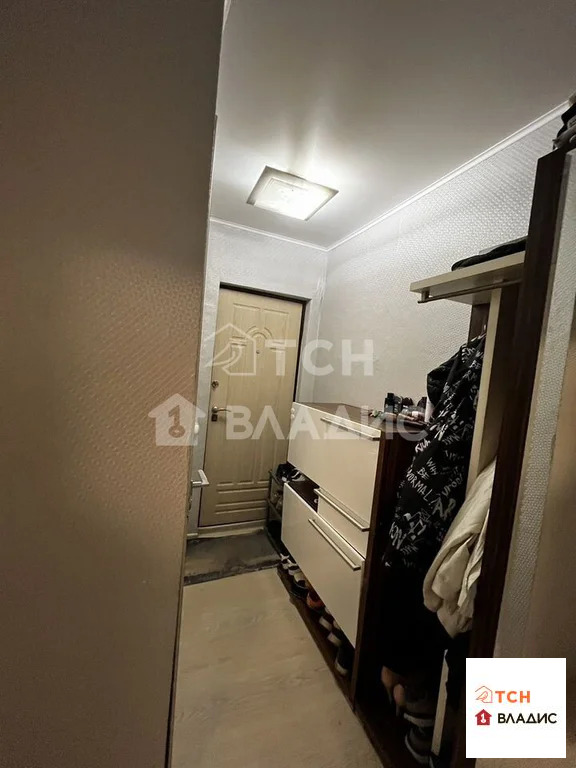 Продажа квартиры, Королев, улица Папанина - Фото 8