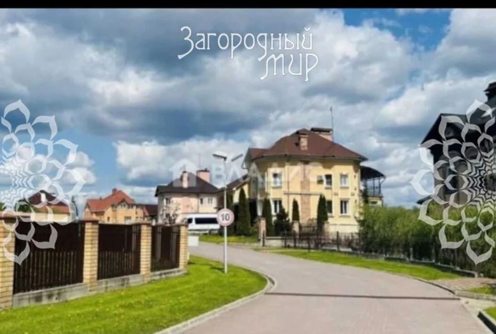 Продам дом, Ярославское шоссе, 30 км от МКАД - Фото 45