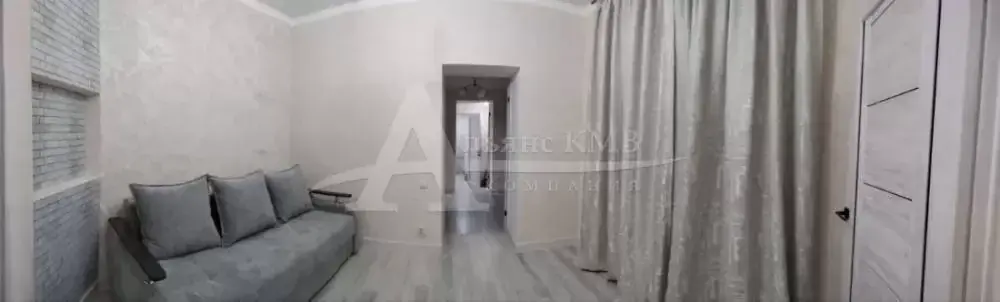 Продажа дома, Минеральные Воды, ул. Железноводская - Фото 10