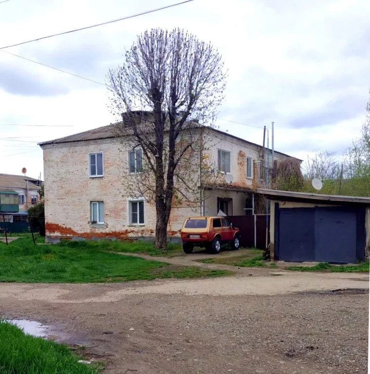 Продается 3-комн. квартира 55.4 кв.м. - Фото 20