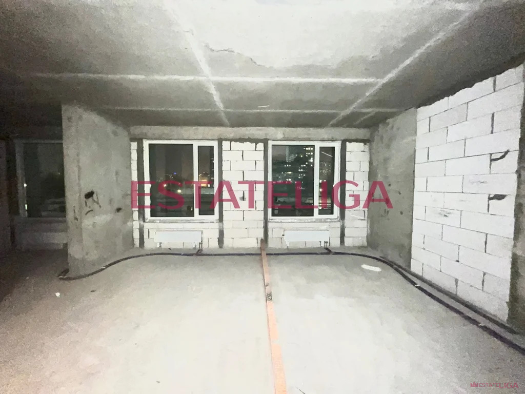 Продажа квартиры, Шелепихинская наб. - Фото 6