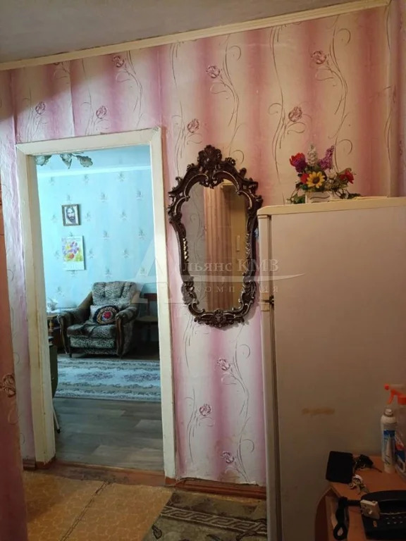 Продажа квартиры, Георгиевск, ул. Калинина - Фото 7