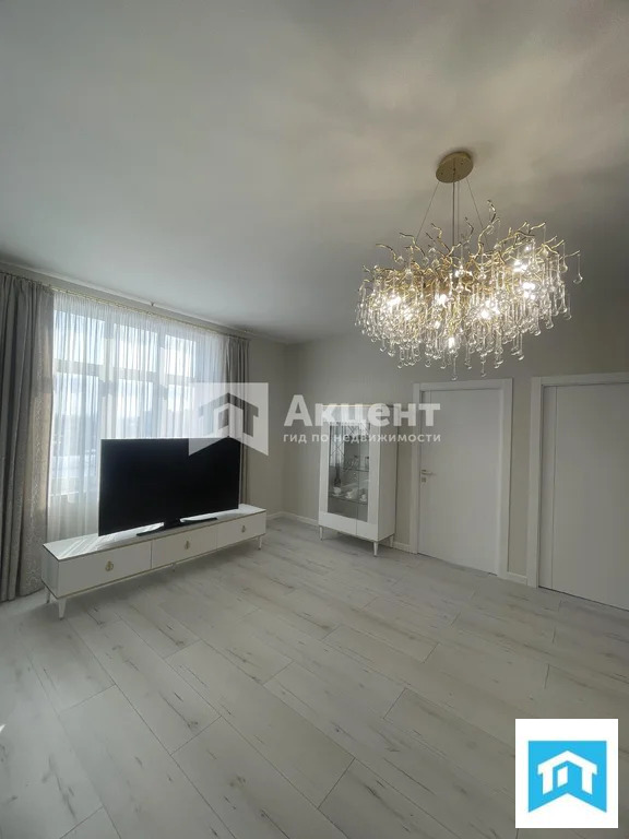 Продажа квартиры, Иваново, ул 2-я Лежневская - Фото 18