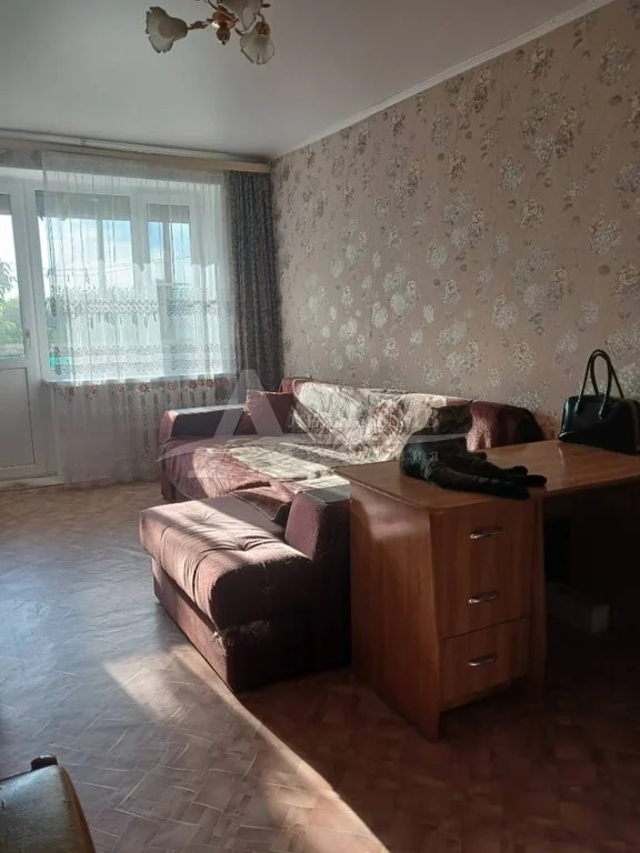 Продажа квартиры, Зеленокумск, Советский район, ул. Заводская - Фото 1