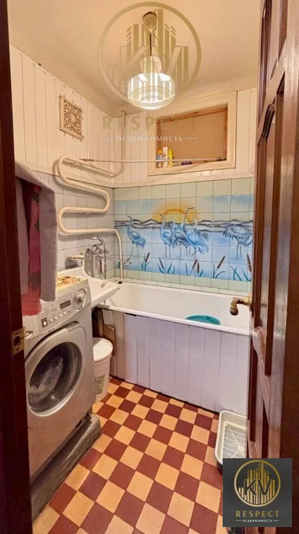 Продажа квартиры, Лермонтов, ул. Октябрьская - Фото 12