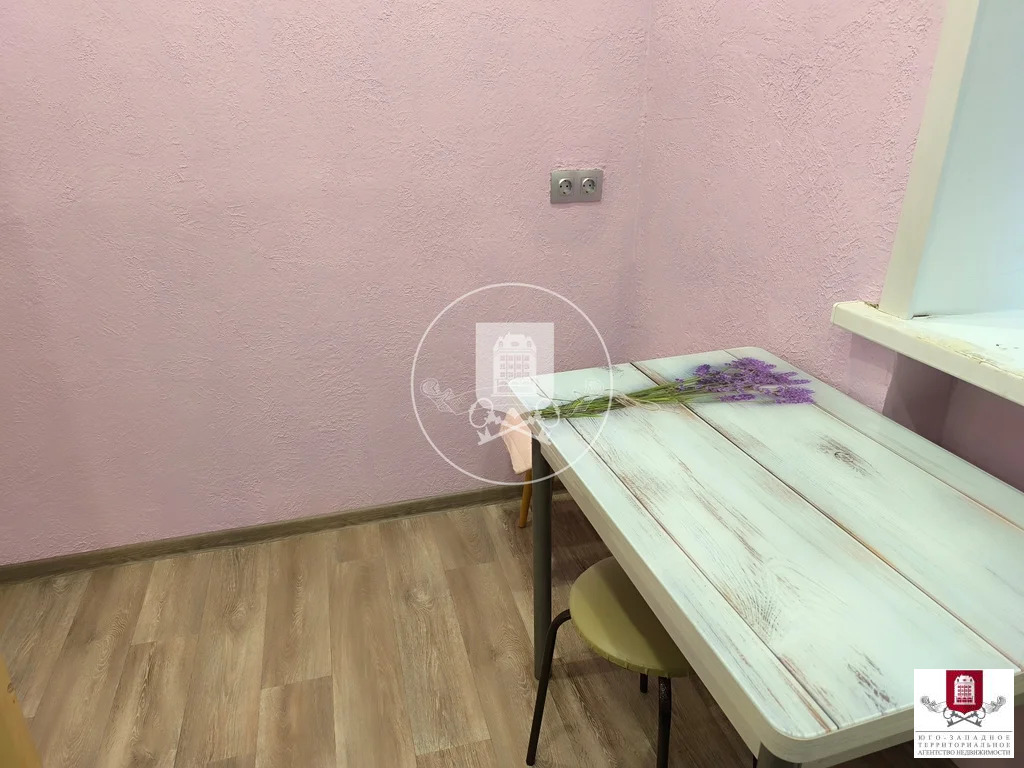 Продажа квартиры, Обнинск, Ленина пр-кт. - Фото 16