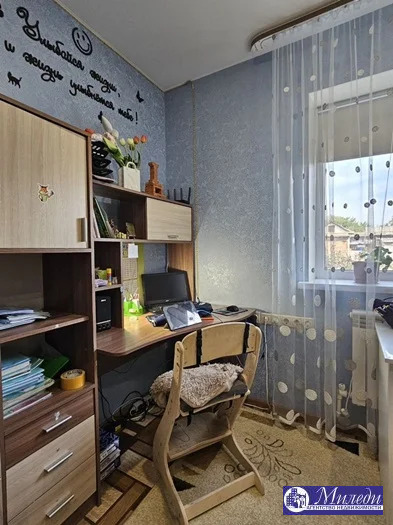 Продажа дома, Батайск, белоруская улица - Фото 20