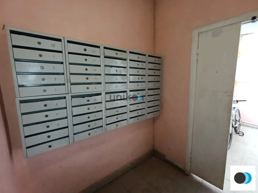 Продажа квартиры, Уфа, ул. Рижская - Фото 3