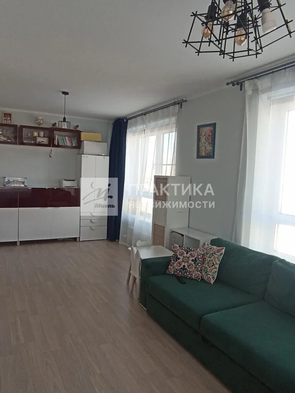 Продажа квартиры, ул. Римского-Корсакова - Фото 8