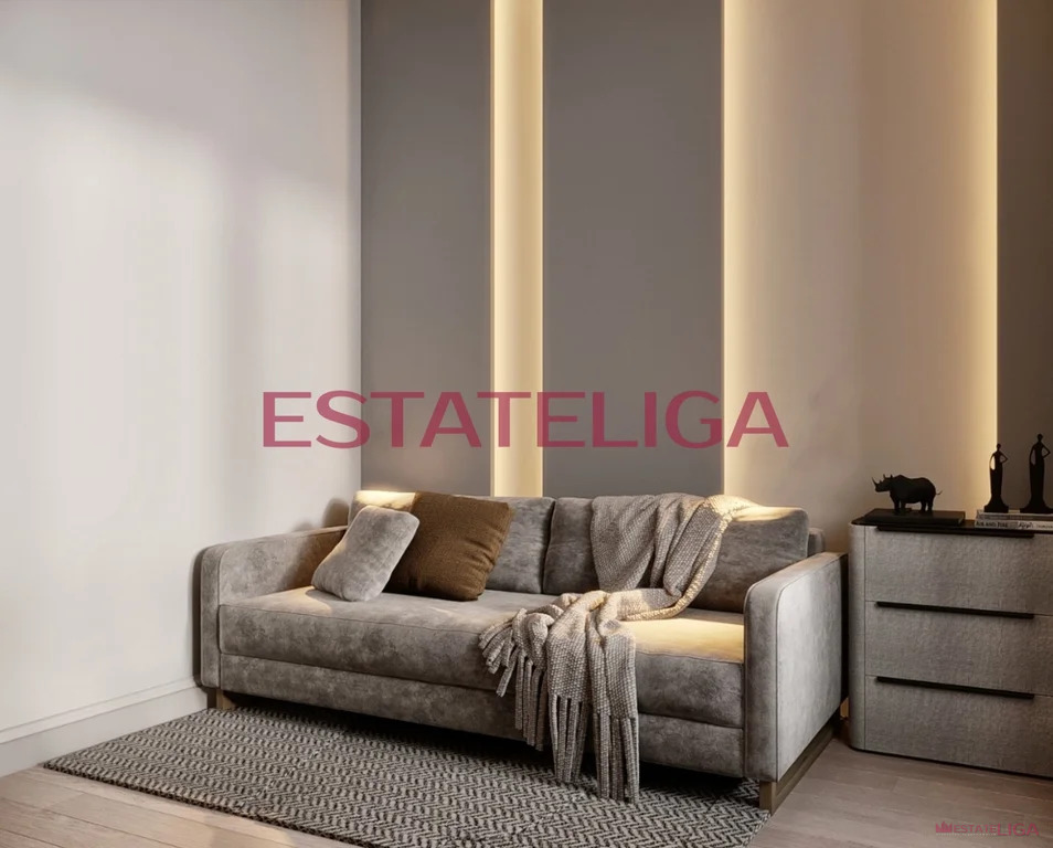 Продажа квартиры, м. Шелепиха, Шелепихинская наб. - Фото 16