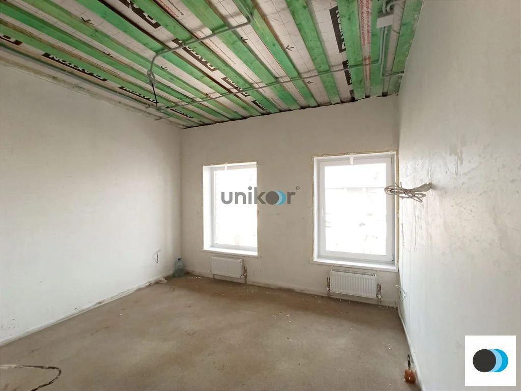 Продажа дома, Нагаево, Таежный переулок - Фото 15