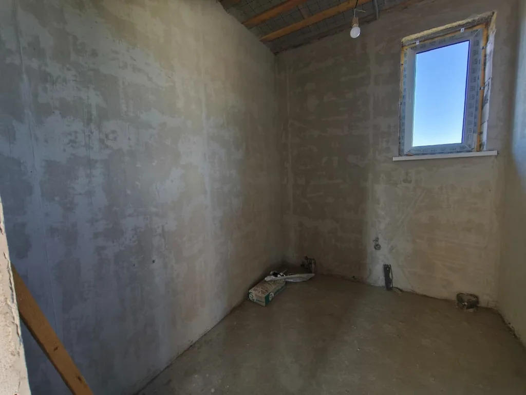 Продажа дома, Азовская, Северский район, ул. Матросова - Фото 19