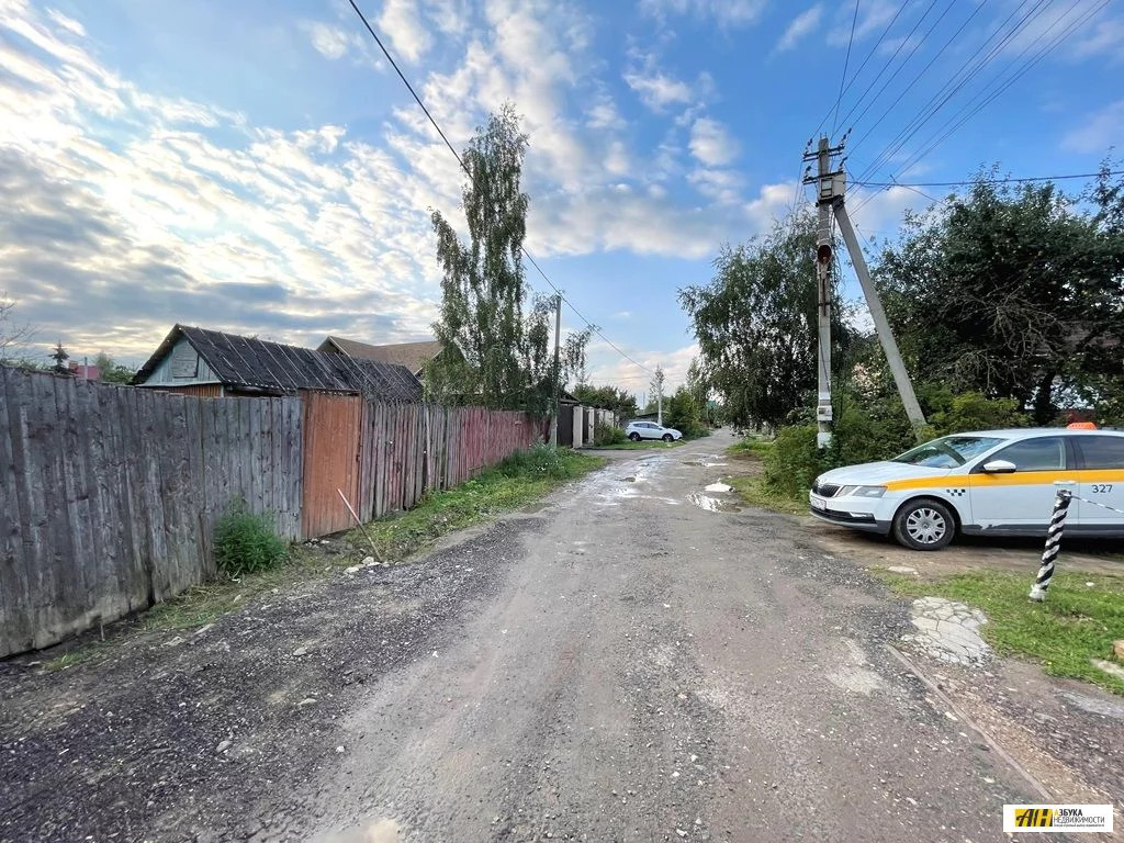 Цветочный лобня