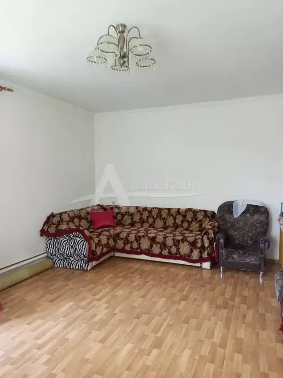 Продажа дома, Георгиевск, Проектная 5-я ул. - Фото 4