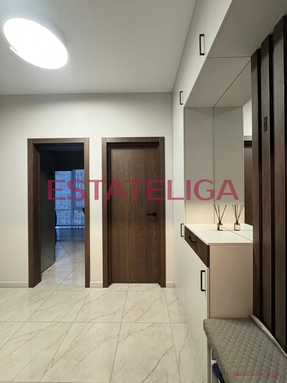 Аренда квартиры, проспект Лихачева - Фото 1