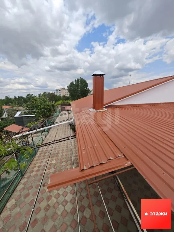 Продажа дома, Червоное, Сакский район, ул. Широкая - Фото 51