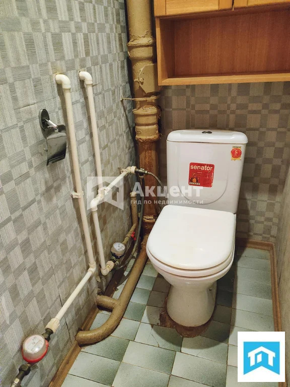 Продажа квартиры, Иваново, ул. Мякишева - Фото 18