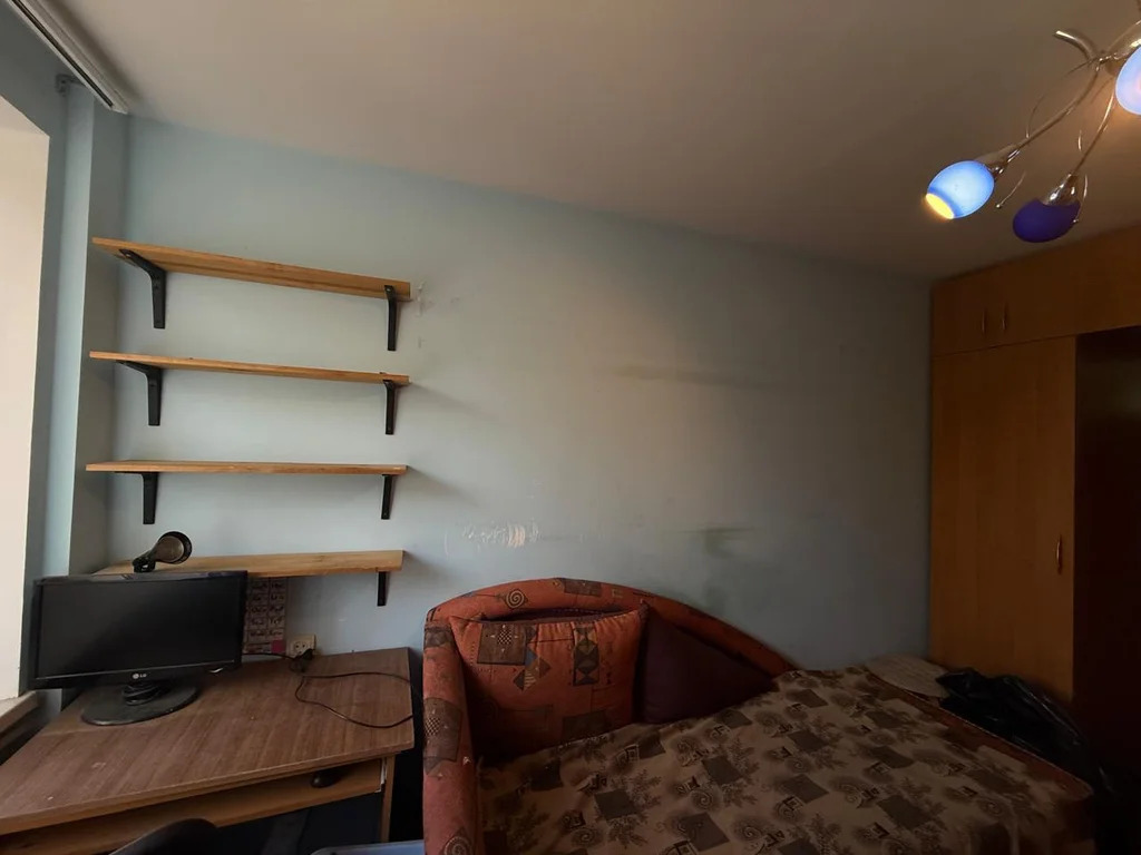 Продажа комнаты, Геленджик, ул. Орджоникидзе - Фото 5