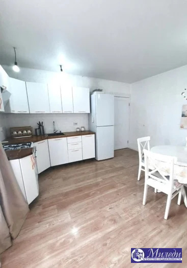 Продажа дома, Батайск, 25 Проезд улица - Фото 5