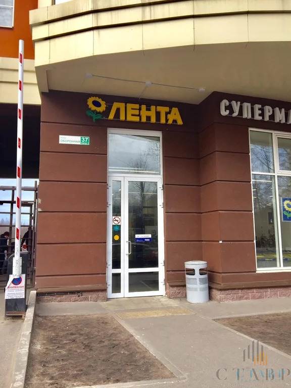 Продажа квартиры, Мурино, Всеволожский район, ул. Оборонная - Фото 15