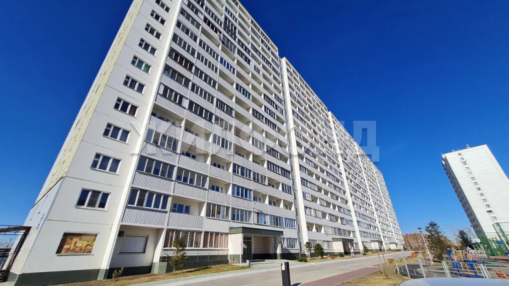 Продажа квартиры, Новосибирск, Виктора Уса - Фото 14