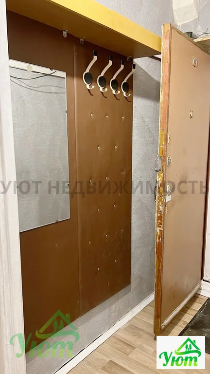 Продажа квартиры, ул. Душинская - Фото 15