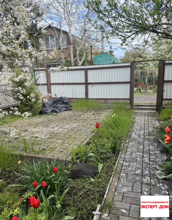 Продажа дома, Неклиновский район, Голубые ели тер. СНТ. - Фото 11