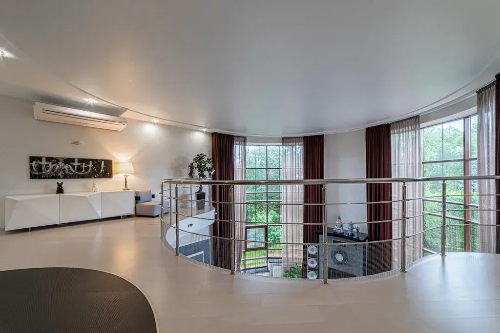 Продажа дома в Миллениуме - Фото 42