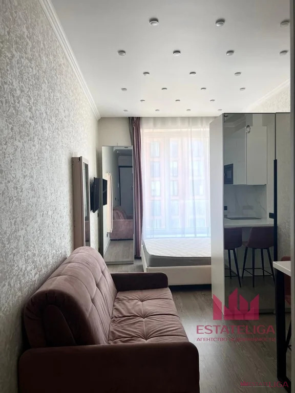 Продажа квартиры, бульвар Братьев Весниных - Фото 2