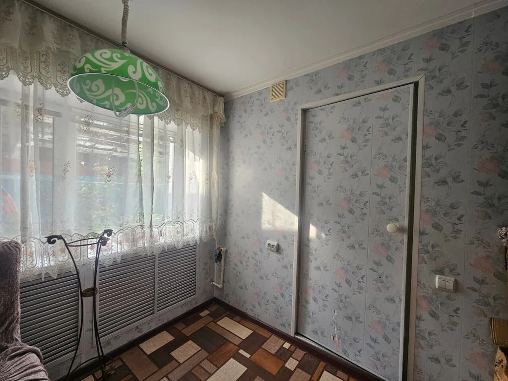 Продажа дома, Абинск, Абинский район, ул. Некрасова - Фото 17