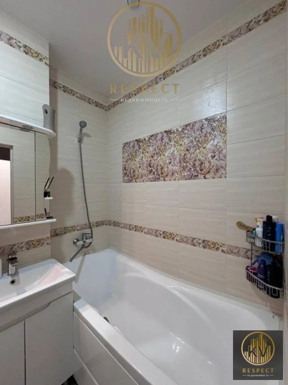 Продажа квартиры, Минеральные Воды, ул. Железноводская - Фото 10