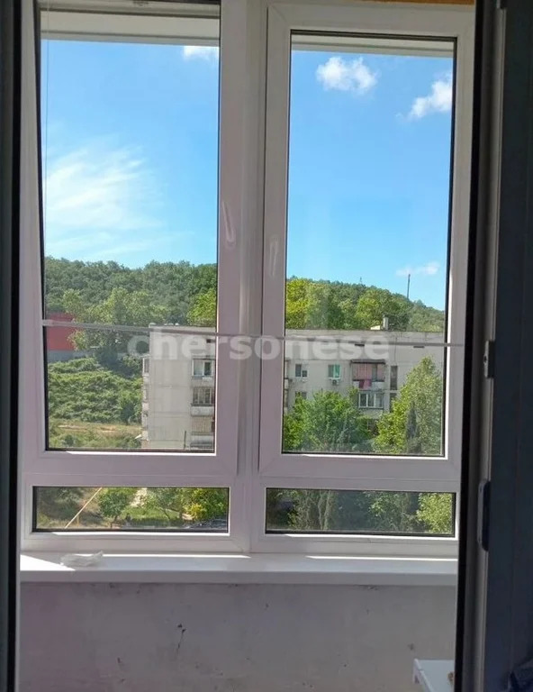 Продажа квартиры, Севастополь, Погорелова улица - Фото 4