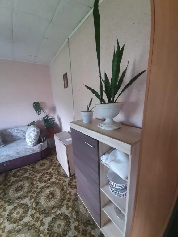 Продажа дома, Бердск, Краснофлотский пер. - Фото 13