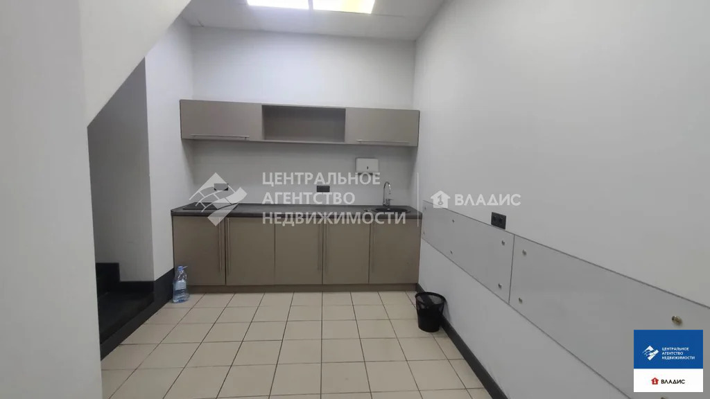 Аренда ПСН, Рязань, ул. Соборная - Фото 9