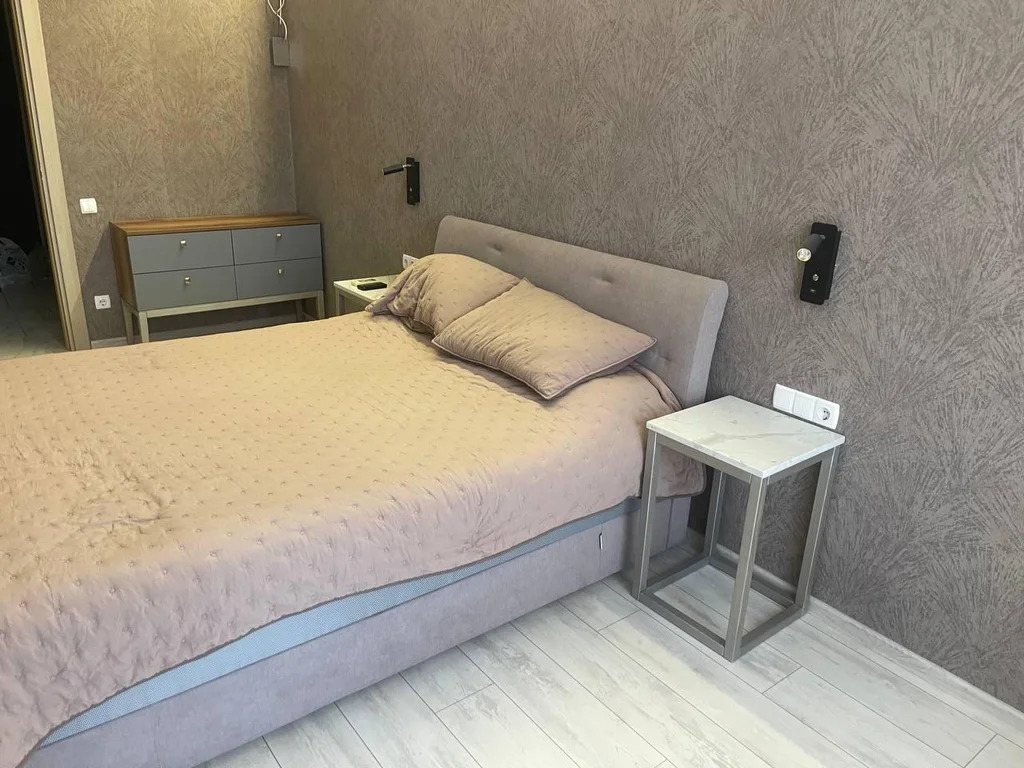 Сдается 2-комн. квартира 36 кв.м. - Фото 2