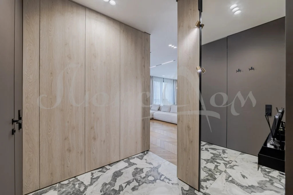 Продажа квартиры, м. Фили, Большая Филевская ул. - Фото 16