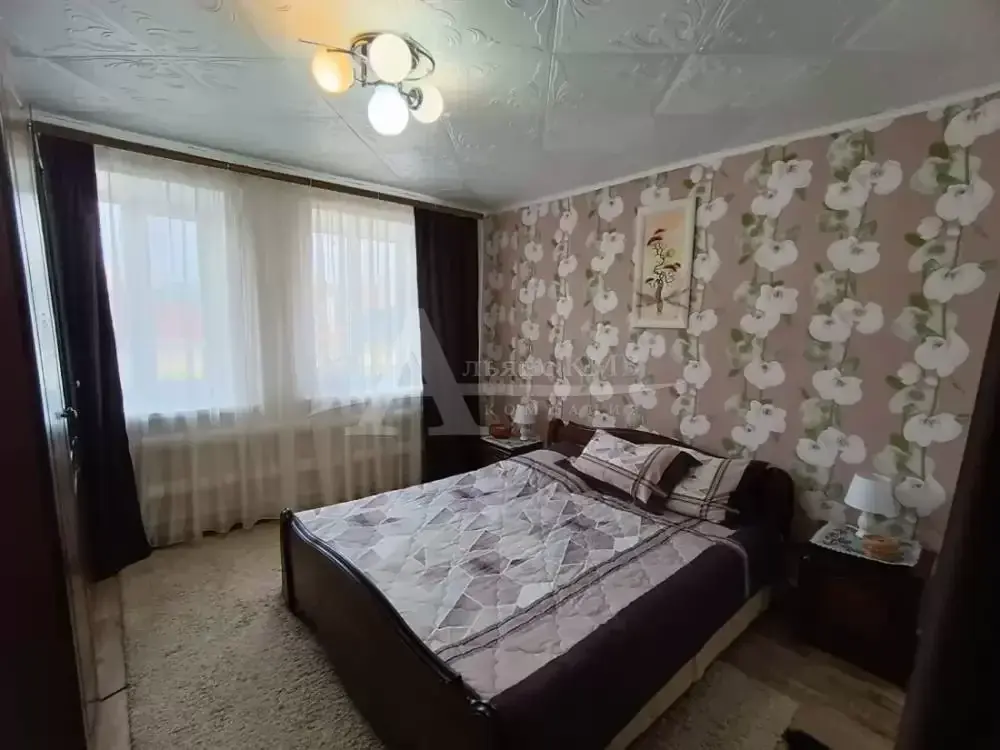 Продажа дома, Зеленокумск, Советский район, ул. Колхозная - Фото 3