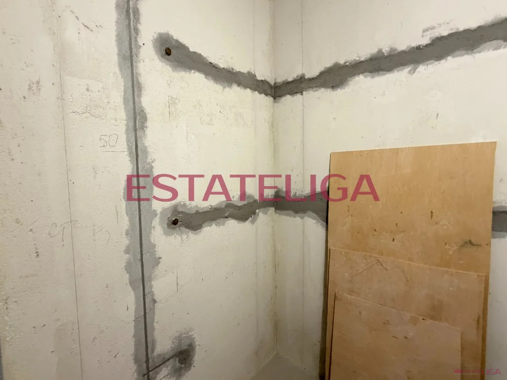 Продажа квартиры, Люберцы, Люберецкий район, Весенняя улица - Фото 9