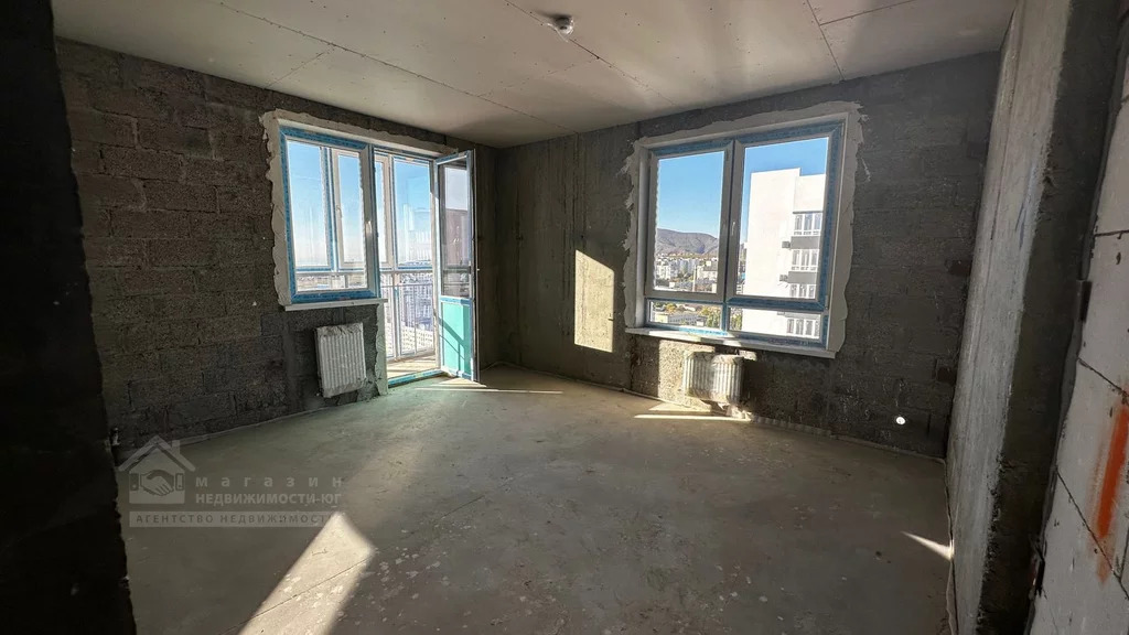 Продажа квартиры, Новороссийск, ул. Куникова - Фото 18