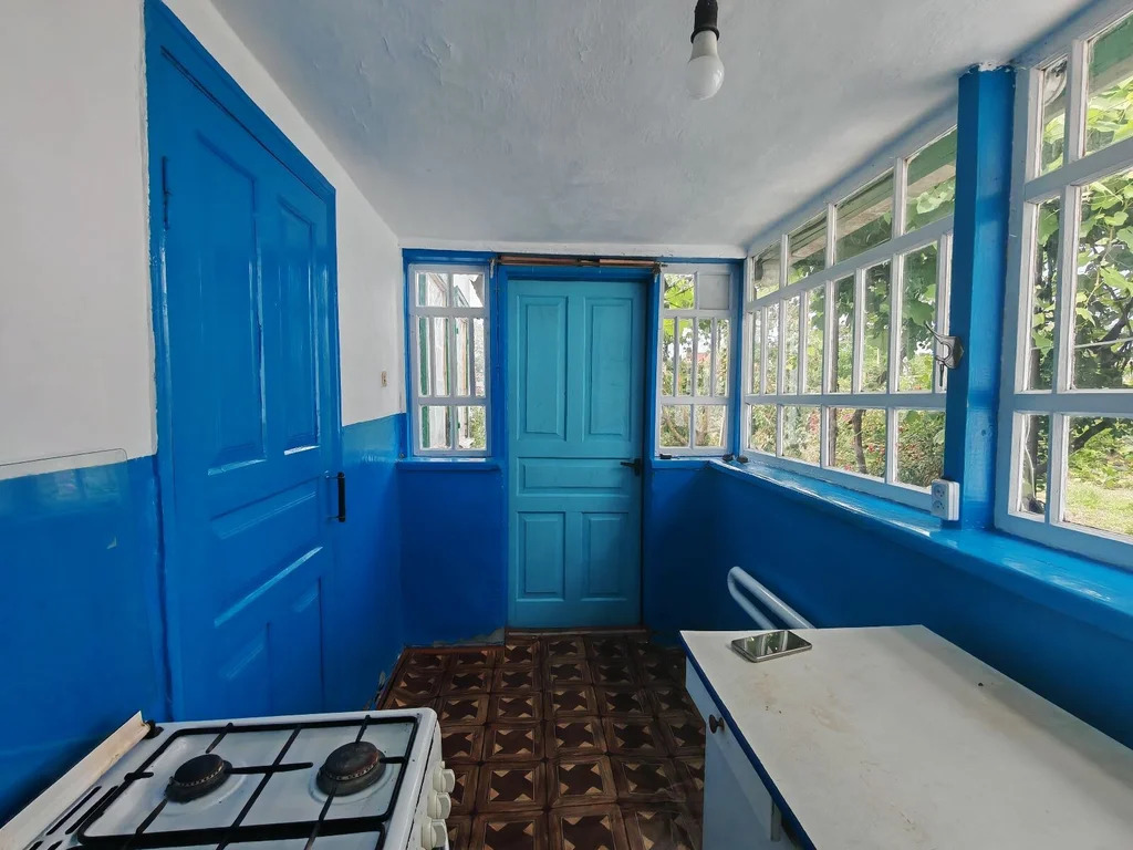 Продажа дома, Староджерелиевская, Красноармейский район, ул. Красная - Фото 14