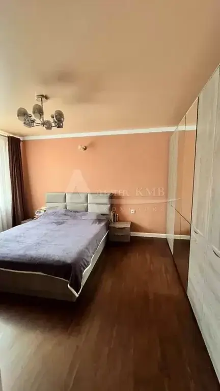 Продажа дома, Иноземцево, ул. Гагарина - Фото 13