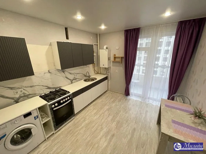 Продажа квартиры, Батайск, ул. Комсомольская - Фото 13