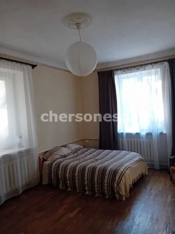 Продажа квартиры, Севастополь, ул. Героев Севастополя - Фото 4