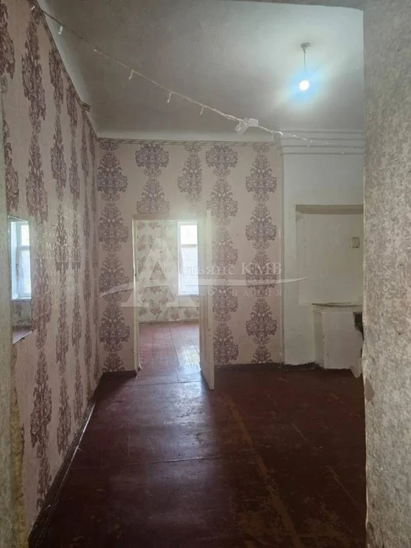 Продажа квартиры, Георгиевск, ул. Вокзальная - Фото 3