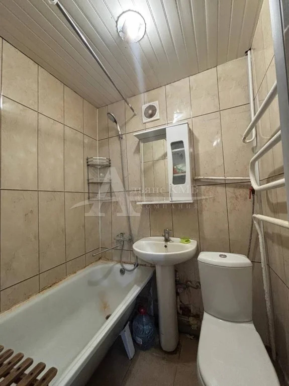 Продажа квартиры, Зеленокумск, Советский район, Зои Космодемьянской ... - Фото 5