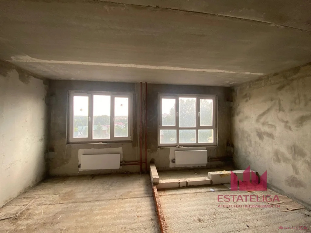 Продажа квартиры, Лопатино, Ленинский район, Солнечный бульвар - Фото 0